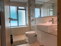 ClementiWoods Condominium (D5), Condominium #216939291